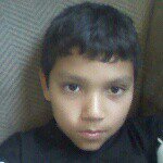 Profile Picture of roberto daniel sandoval (@rodicko_robeta) on Instagram