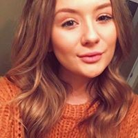Profile Picture of Cassidy Daniels (@cassidy-daniels-4) on Quora