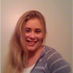 Profile Picture of Dorothy Vanderpool (@mylittleangles4) on Myspace