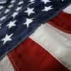 Profile Picture of Jeff Holmberg (@jeff.holmberg.986) on Facebook