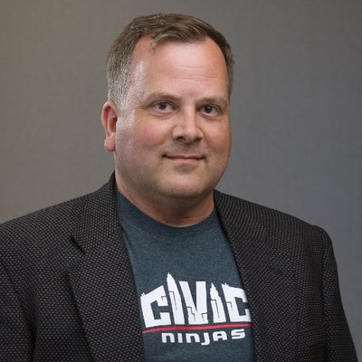 Profile Picture of Scott Phillips (@SSADMA) on Twitter