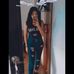 Profile Picture of Alison Hidalgo (@alison.hidalgo.58) on Facebook