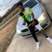 Profile Picture of Joseph Fortson (@joseph.fortson.9) on Facebook