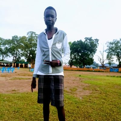 Profile Picture of Peter Thiel Bol (@BolThiel) on Twitter