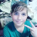 Profile Picture of Daniel_Prokopev (@daniel_prokopev) on Instagram