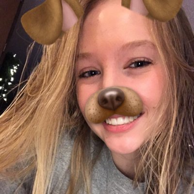 Profile Picture of Erica Plummer (@Egirls101) on Twitter