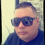 Profile Picture of Humberto Anaya (@elpanchito_26) on Instagram