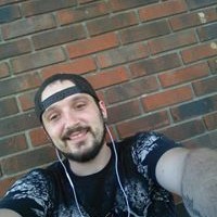 Profile Picture of Joseph Hill (@joseph-hill-75) on Quora