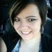 Profile Picture of Alicia Bond (@sillyallicia7) on Pinterest