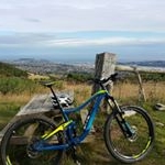 Bob Gillespie - Instagram Profile Picture of Bob Gillespie (@bobs1494) on Instagram