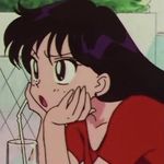Profile Picture of Ashley Corrêa ❀ (@ashinhacorrea) on Instagram