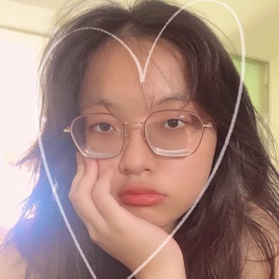 Profile Picture of Charmaine Chen (@charmainechen20) on Twitter