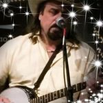 Profile Picture of james pappas senior (@jamespappassenior) on Instagram