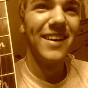 Profile Picture of Braeden Brown (@bnbjvb) on Myspace