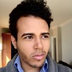 Profile Picture of James Michaud (@jamesmichaudr1) on Instagram