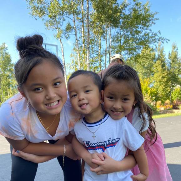 Profile Picture of Lien Tran (@lient82) on Poshmark