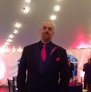 Profile Picture of John Delisle (@john.delisle.946) on Facebook