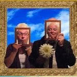 Profile Picture of chris and von laughlin (@chrislaughlin2002) on Instagram