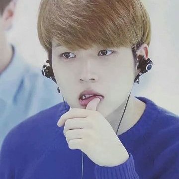 Profile Picture of NAM SAE RON (@CabasagRuth) on Twitter