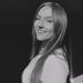 Profile Picture of krista simonson (@kristasimonson12) on Pinterest