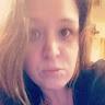 Profile Picture of Danielle Smathers (@@mommabear91286) on Tiktok