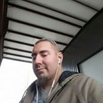 Profile Picture of Josh Hauck (@hauckjosh) on Instagram