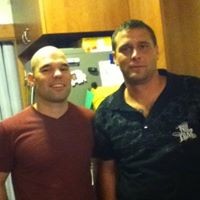 Profile Picture of Jeremy Reeves (@jeremy-reeves-8) on Quora