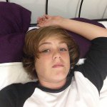 Profile Picture of Frazier Phillips (@frazier_phillips) on Instagram