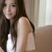 Profile Picture of Hannah Yost (@hannah.yost.1612) on Facebook