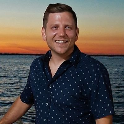 Profile Picture of Tim Knapp (@ITOpsReborn) on Twitter