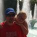 Profile Picture of Stacy Burrows (@stacy.burrows.58) on Facebook