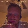 Profile Picture of Randy Roberts (@@randyroberts) on Tiktok