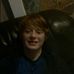Profile Picture of Max Meeks (@max.meeks.716) on Facebook