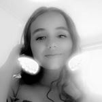 Profile Picture of alice rouse🌻 (@alicerouse_) on Instagram