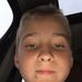 Profile Picture of Chase Rutherford (@chase.rutherford.549) on Facebook