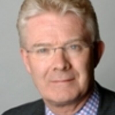 Profile Picture of Andrew Vallance-Owen (@AndrewVOwen) on Twitter