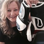 Profile Picture of Dawn Rasmussen (@dawnjras) on Instagram