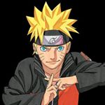 Profile Photo of Naruto Uzumaki (@intellectual_naruto) on Instagram