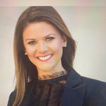 Megan Lashutka - Instagram Profile Picture of Megan Lashutka (@mmccoylash) on Instagram