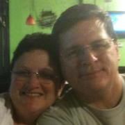 Profile Picture of Joann Scarpa (@joejoes1960) on Pinterest
