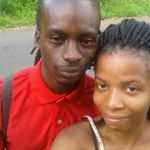 Profile Picture of david durrant (@skullieophie) on Instagram