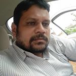 Profile Picture of Ramesh Kumar Behera (@bhagyaraj000143) on Instagram