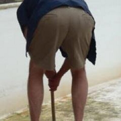 Profile Picture of Denis Howell (@DenisHowell) on Twitter