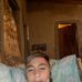 Profile Picture of Kevin Justen (@kevin.justen.1) on Facebook