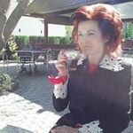 Profile Picture of Joanna Dyba-Wójtowicz (@dybawojtowicz) on Instagram
