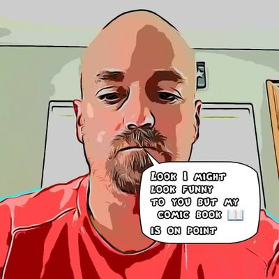 Profile Picture of Jeremy Coburn (@Jeremycoburn15) on Twitter