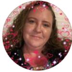 Profile Picture of Brandy conklin (@brandy_408311) on Instagram