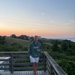 Profile Picture of Kyle Hill (@kylehill27) on Instagram