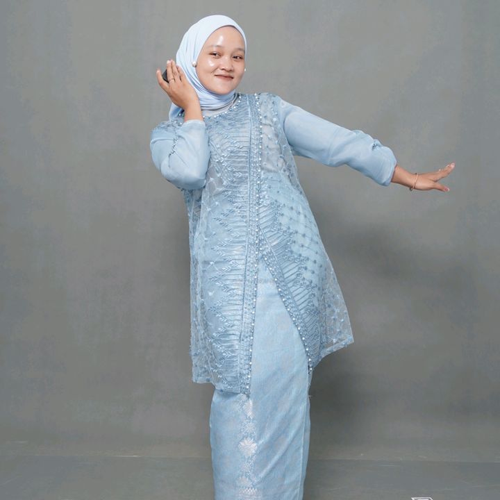 Profile Picture of amandawindi (@amandawindi094) on Tiktok