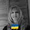 Profile Picture of Dawn Getty Winkelmann (@dawn.gettywinkelmann) on Facebook